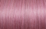 Classic Keratin Fusion Glatt Crazy