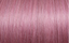 Classic Keratin Fusion Glatt Crazy