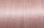 Classic Keratin Fusion Glatt Crazy