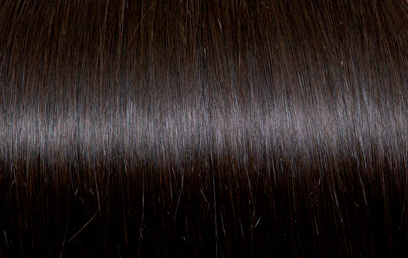 Seiseta Classic Keratin Fusion Lisse Extensions