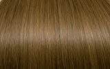 Seiseta Classic Keratin Fusion Lisse Extensions