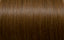 Seiseta Classic Keratin Fusion Lisse Extensions