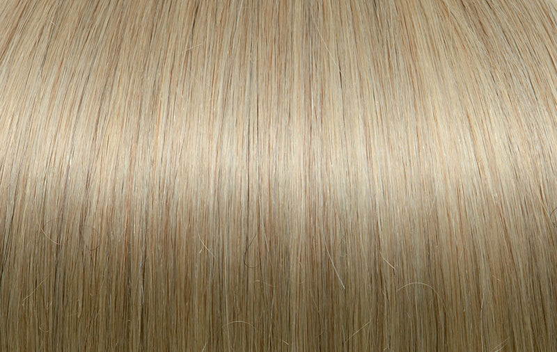 Seiseta Classic Keratin Fusion Lisse Extensions