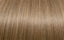 Seiseta Classic Keratin Fusion Lisse Extensions