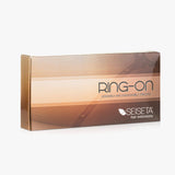 Zange für Ring-Ons