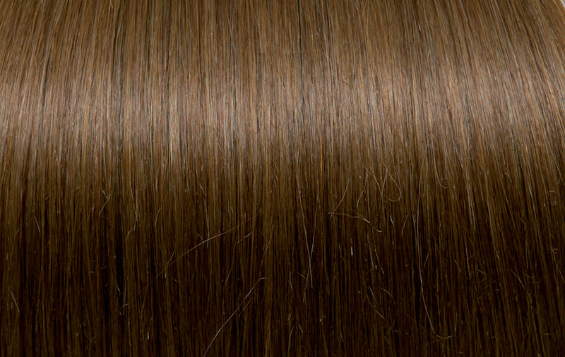 Seiseta Classic Keratin Fusion Lisse Extensions