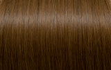 Seiseta Classic Keratin Fusion Lisse Extensions