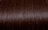 Seiseta Classic Keratin Fusion Lisse Extensions