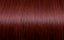 Seiseta Classic Keratin Fusion Lisse Extensions
