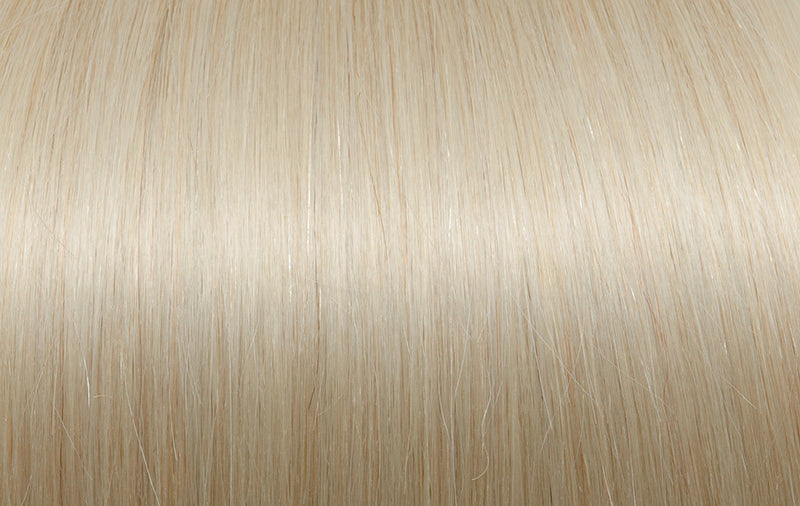 Seiseta Classic Keratin Fusion Lisse Extensions