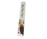 Schulungsset Keratin Bondings
