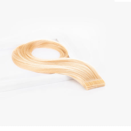 Classic Keratin Fusion Glatt Extensions
