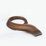 Seiseta Classic Keratin Fusion Lisse Extensions