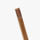 Seiseta Classic Keratin Fusion Lisse Extensions
