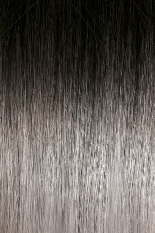 Seiseta Classic Keratin Fusion Lisse Ombré