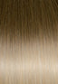 Seiseta Classic Keratin Fusion Lisse Ombré
