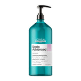 L'Oréal Serie Expert Scalp Advanced Anti-Discomfort Dermo-Regulator Shampooing