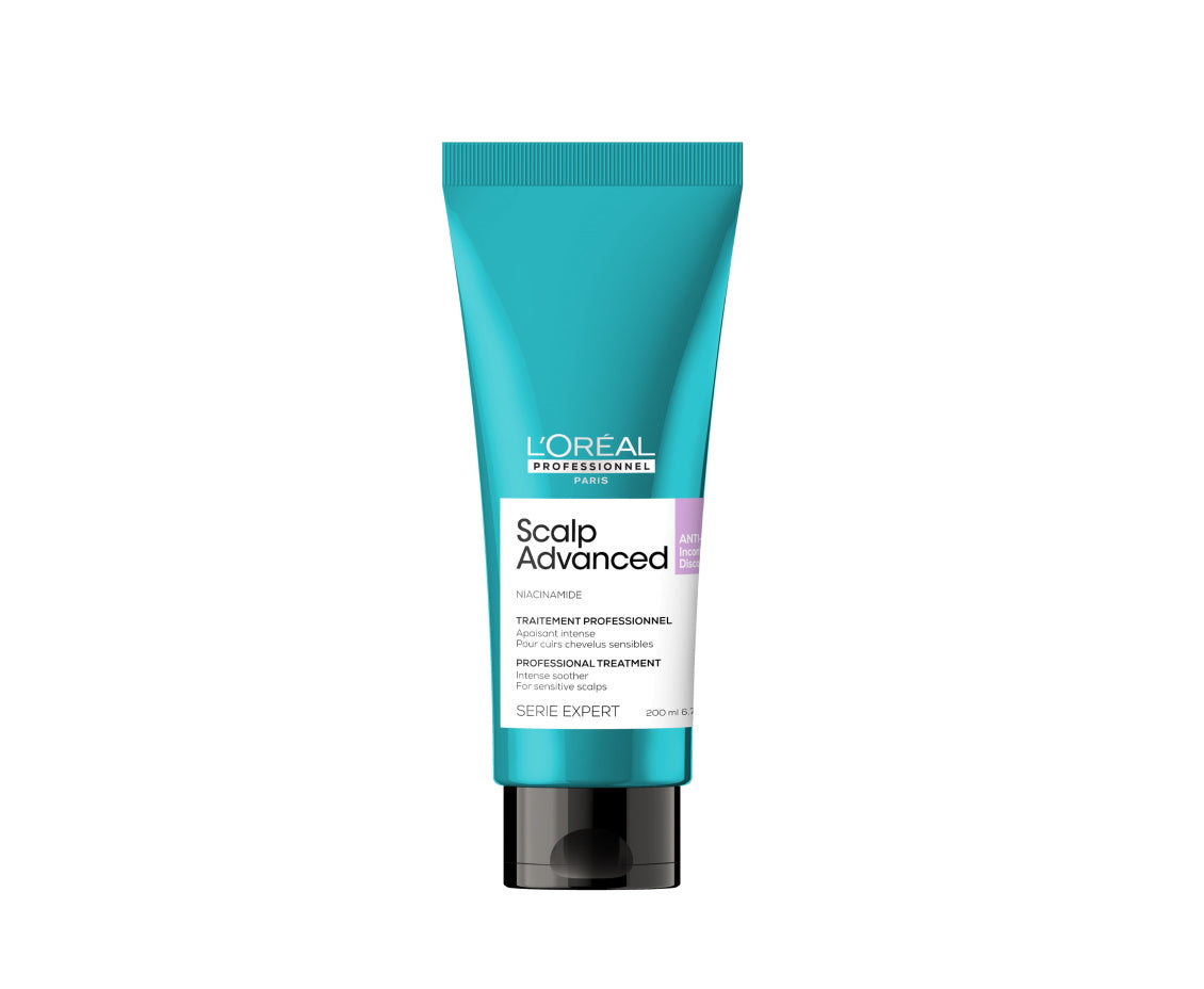 SE ScalpAdvanced Anti-Discom. Treat