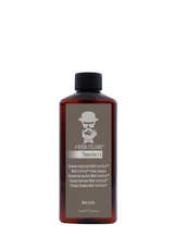 Tintoretto Tönungs Shampoo