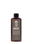 Tintoretto Tönungs Shampoo