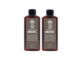 Tintoretto Tönungs Shampoo