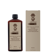 Barba Italiana Scala Shampooing contre la chute des cheveux