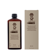 Fenice Anti-Schuppen Shampoo