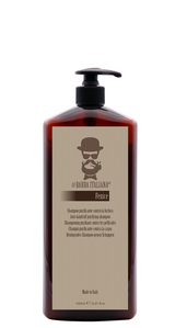 Fenice Anti-Schuppen Shampoo