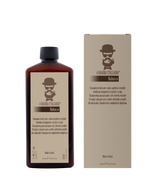 Nabucco Shampoo für Kopfhaut