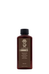 Enea quotidien Shampooing