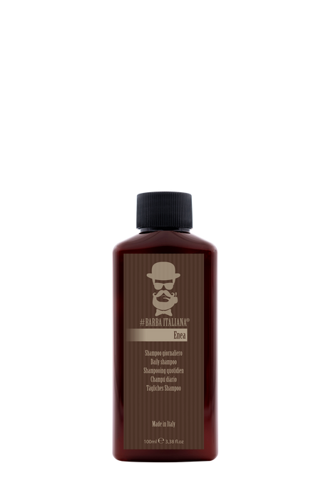 Enea Tägliches Shampoo