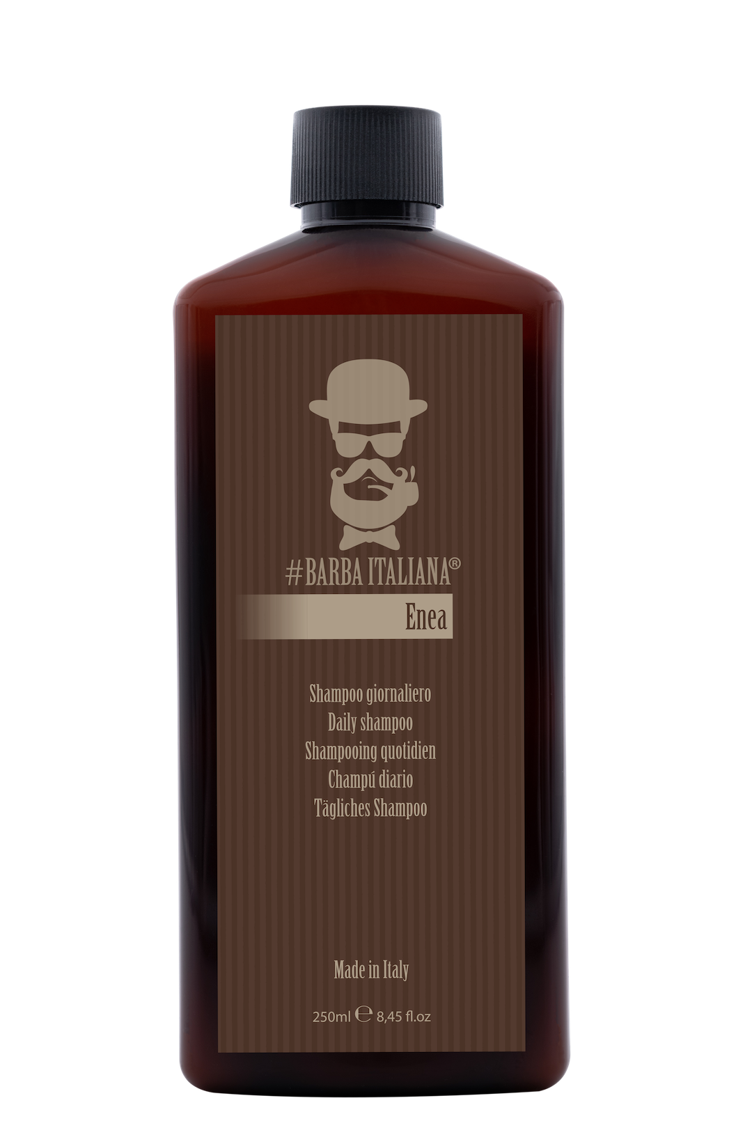 Enea quotidien Shampooing