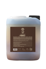 Enea quotidien Shampooing