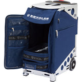 Züca Pro Artist