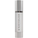 Kryolan Shimmering Event Foundation