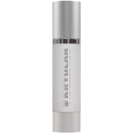 Shimmering Event Foundation