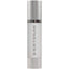 Kryolan Shimmering Event Foundation