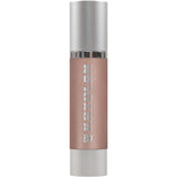 Kryolan Shimmering Event Foundation