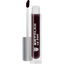 Kryolan Lip Stain