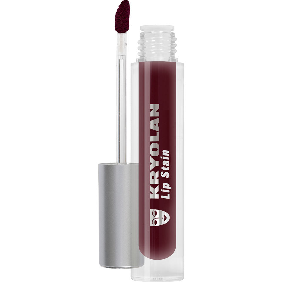 Kryolan Lip Stain