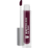Kryolan Lip Stain