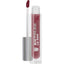 Kryolan Lip Stain