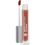 Kryolan Lip Stain
