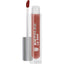 Kryolan Lip Stain
