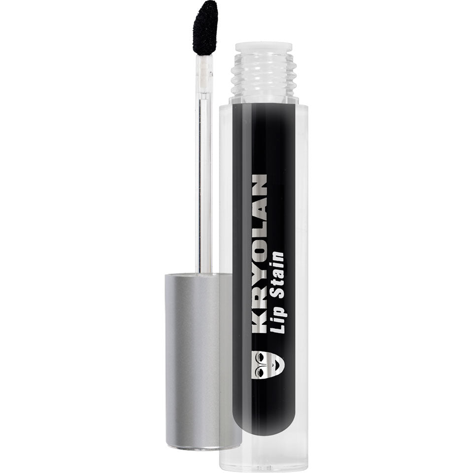 Kryolan Lip Stain