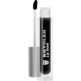 Kryolan Lip Stain
