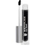 Kryolan Lip Stain