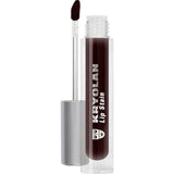 Kryolan Lip Stain