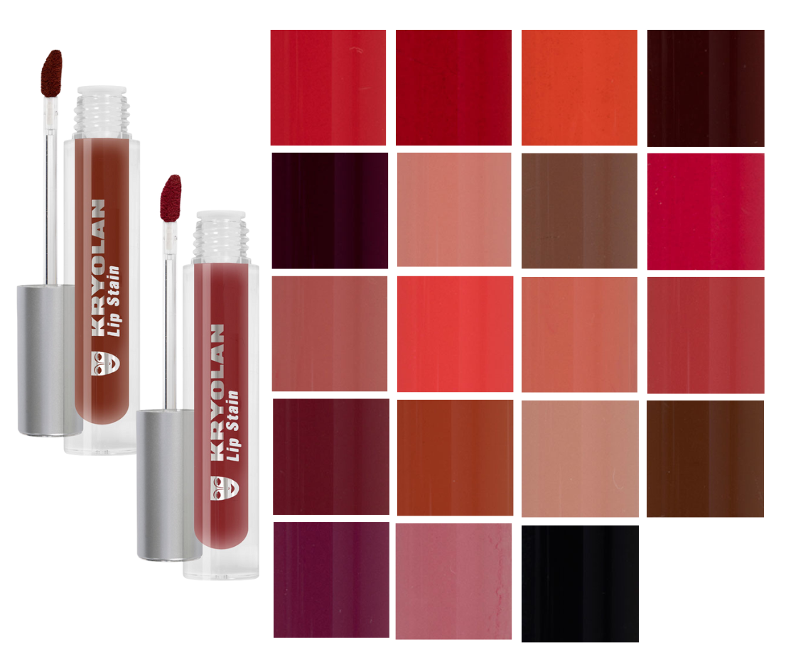 Kryolan Lip Stain
