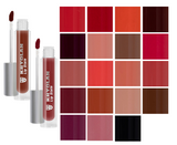 Kryolan Lip Stain